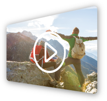 Tout pour organiser simplement vos vacances dans dans le Queyras Guillestrois