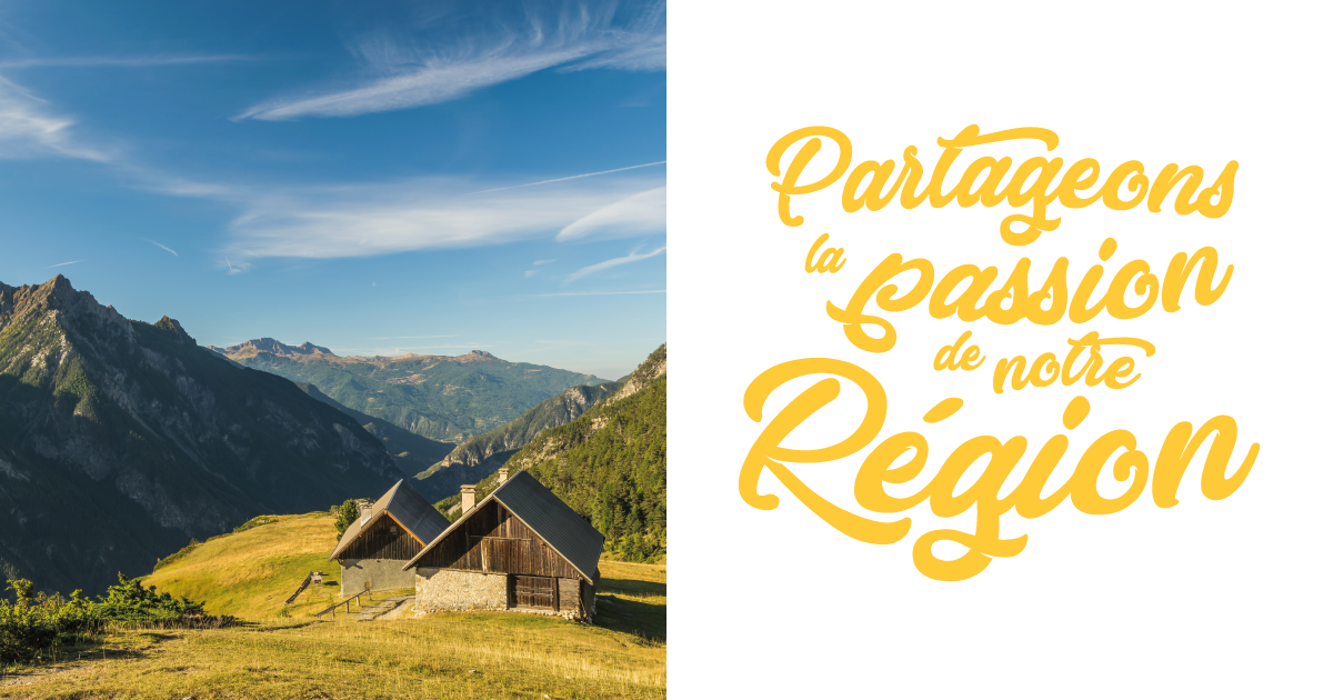 www.envie-de-queyras.com