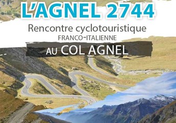 Site de rencontre franco italien