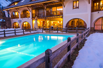 Logis De France Hotel Restaurant Guillestre Logis De France Hotel Restaurant Guillestre