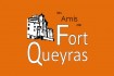 Fort Queyras : le collectif se transforme en association