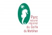 Le 50ieme parc naturel régional est né : le PNR Golfe du Morbihan