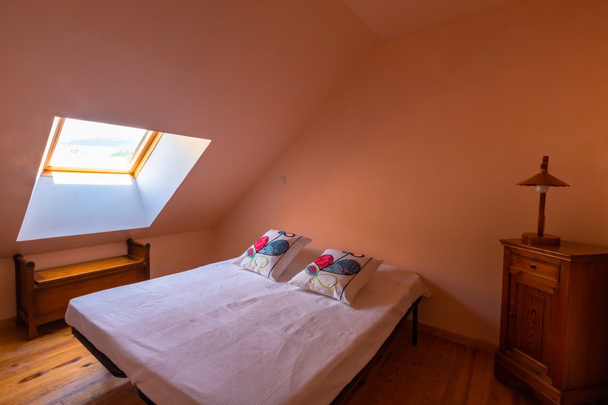 ristolas chambre enfants deuxiemer etage