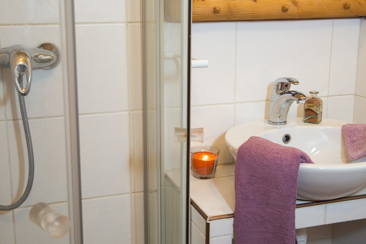 salle de bain2 alpet