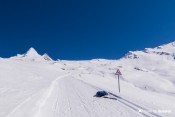 panneau pain sucre agnel piste