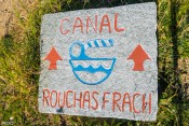 symbolique du sentier du canal rouchas frach