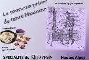 tourteau-tante-mounine-affiche.jpg