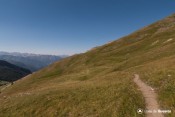 vue sur vallon peas chemin parcouru cuche