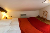 chambre double nid aigle