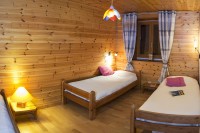 chambre enfants alpet