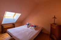 ristolas chambre enfants deuxiemer etage