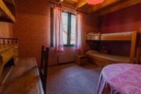 ristolas chambre enfants premier etage