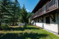 ristolas coin table jardin