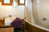 salle de bain1 alpet