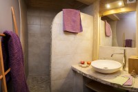 salle de bain2 nid aigle