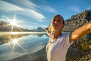 Bien Être / Remise en forme
