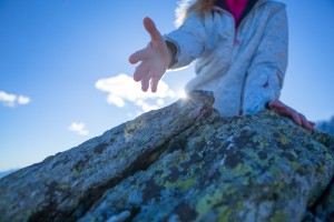 Formation & Séminaire