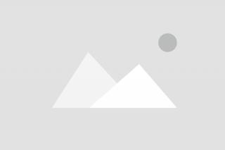 Panier repas / pique-nique