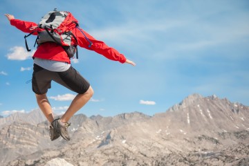 Activités Loisirs Queyras