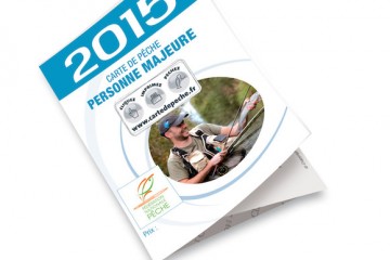 Où peut-on acheter sa carte / son permis pêche dans le Queyras?