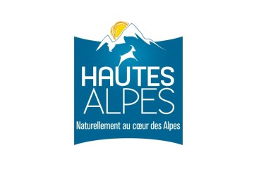 01/01/2015 : naissance de l'ADDET Hautes-Alpes, au revoir CDT05 !