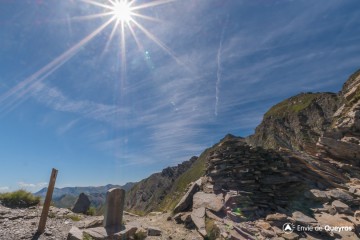 Col de Malaure