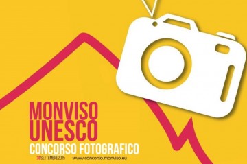 Concours photo MonViso Unesco 2015 : les résultats sont sortis !