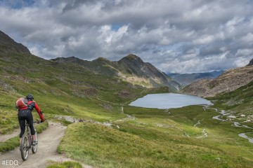 Col Vieux