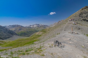 Col de Clausis