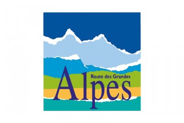 La Route des Grandes Alpes passe par le Queyras Guillestrois