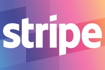 Du nouveau côté réservations : le paiement en ligne est disponible !