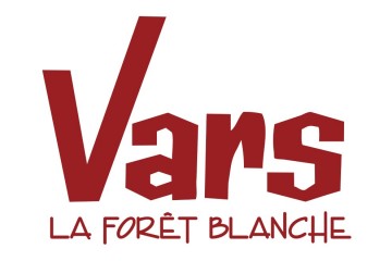 Ouverture Station Vars Hiver 2025/2026