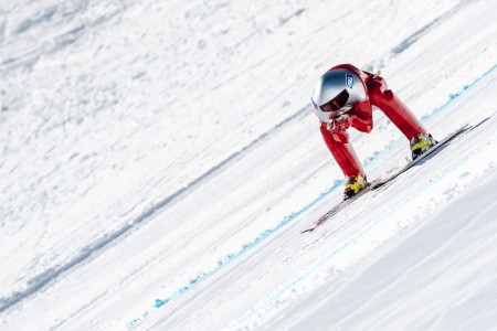 Speed Masters Vars 2026