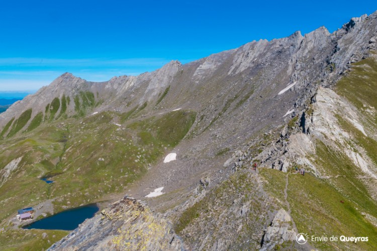 Col de Valpreveyre