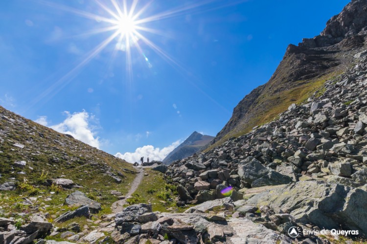 Col d'Urine