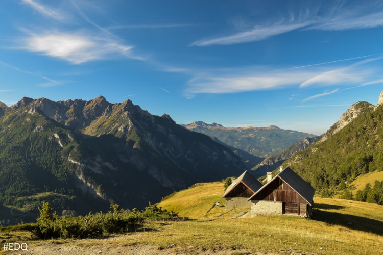 Le Queyron