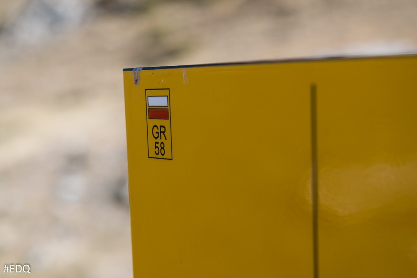 10 GR (chemins de grandes randonnée) pour des vacances inoubliables dans le Queyras