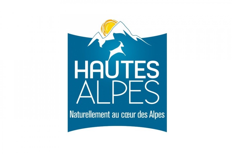 01/01/2015 : naissance de l'ADDET Hautes-Alpes, au revoir CDT05 !
