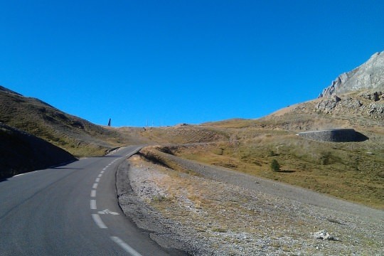 Ouverture du site internet : les premiers pas, mais beaucoup est à venir !