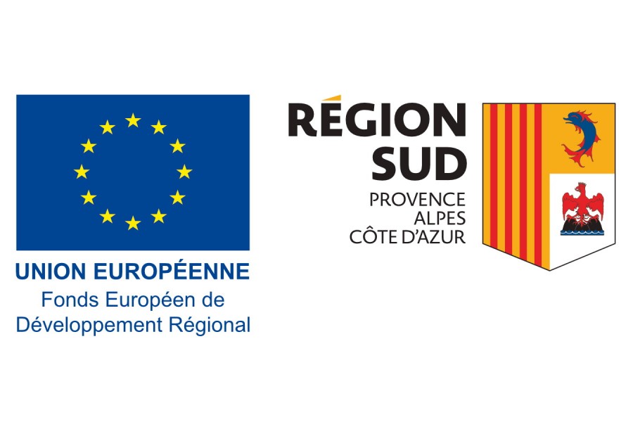 Envie de Queyras investit grâce aux fonds Feder