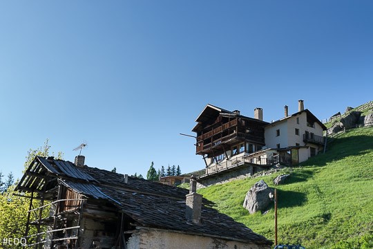 Retour sur les nouveautés déployées en Août 2014 sur le site