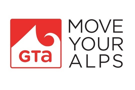 La GTA obtient le label Destination France pour Voyage dans les Alpes
