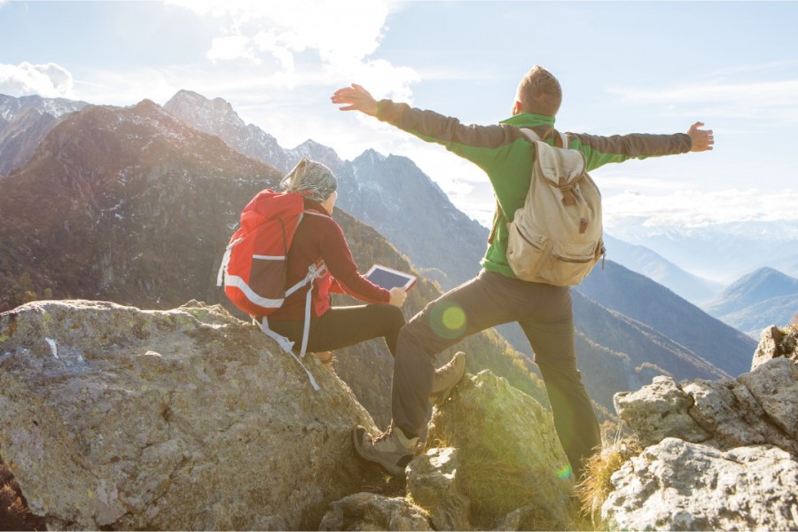 De nouvelles offres pour plus de flexibilité