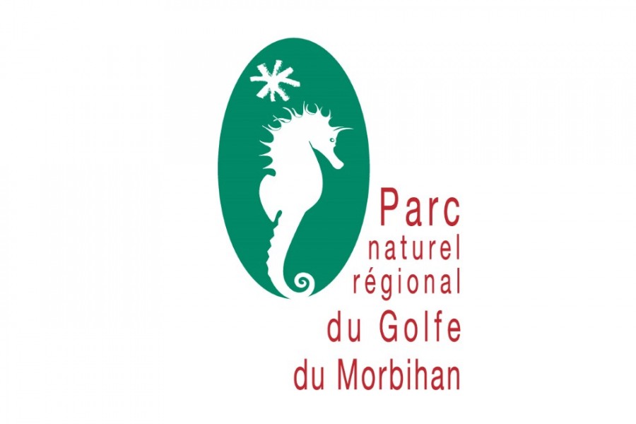Le 50ieme parc naturel régional est né : le PNR Golfe du Morbihan