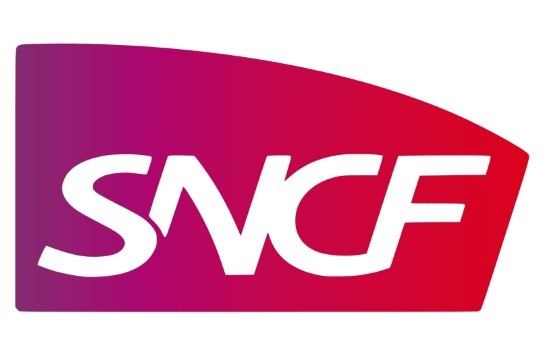 Se rendre en train dans le Queyras : les gares SCNF, les trains, les lignes