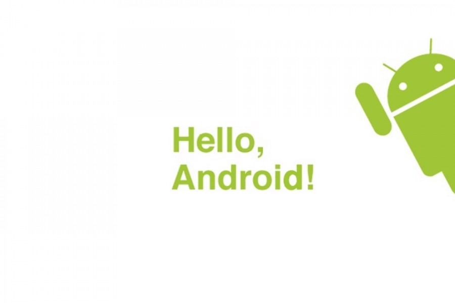 Notre application mobile pour Smartphones/Tablettes Android est sortie !