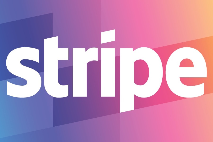 Du nouveau côté réservations : le paiement en ligne est disponible !