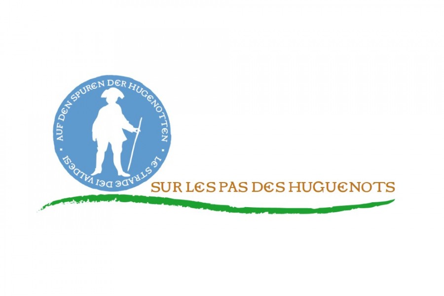 Sur les pas des Huguenots : 4 nouveaux sentiers dans le Queyras