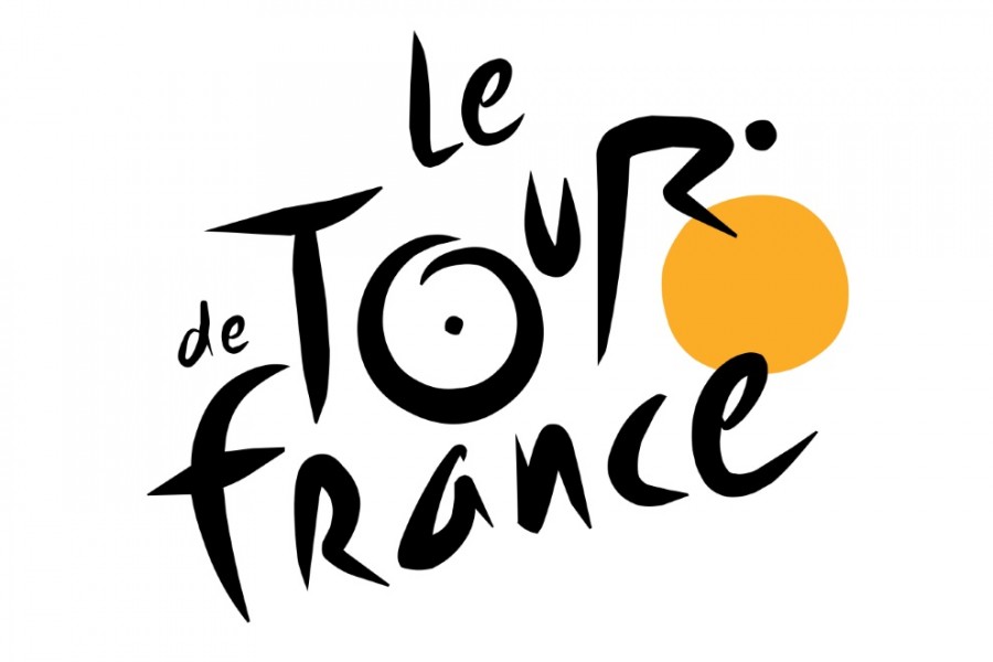 Le Tour 2017 (et la cyclo L'étape du Tour) devraient passer par les Col Izoard/Vars et Guillestre !