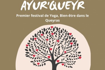 Ayur'Queyr 2023